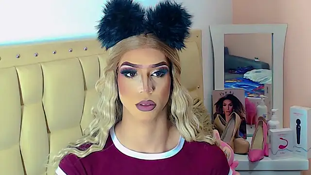 briana sex32 online show from December 2025 08:43:01 AM