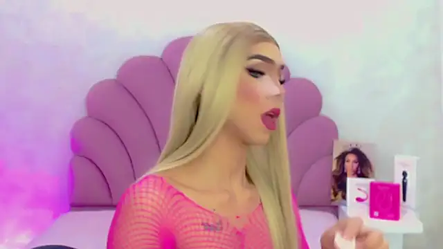 briana sex32 online show from March 2026 04:09:01 AM