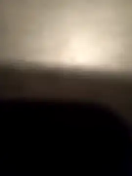 05alemci online show from February 2025 03:41:02 PM