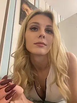 Liya my online show from February 2025 06:15:02 PM