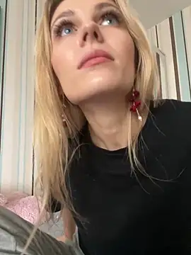 Liya my online show from February 2025 08:07:01 AM