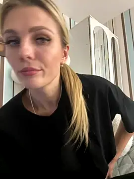 Liya my online show from September 2025 04:34:01 PM