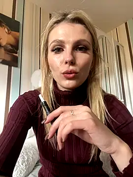 Liya my online show from October 2025 11:01:01 AM