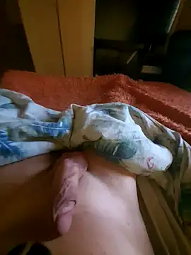 tiscopofortezozza online show from February 2025 04:21:02 PM