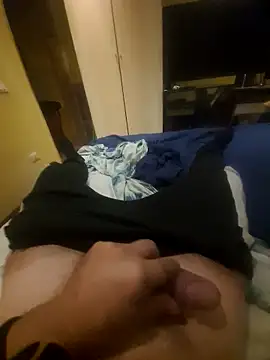 tiscopofortezozza online show from October 2025 03:05:02 AM