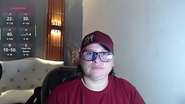 katty femdom online show from November 2025 12:37:02 PM