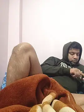 L9vefromAkhil online show from February 2026 06:12:01 AM