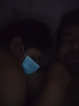 L9vefromAkhil online show from February 2026 09:13:02 AM