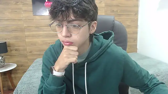 jhoellx online show from January 2025 12:26:02 PM