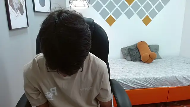 jhoellx online show from January 2025 12:35:01 PM