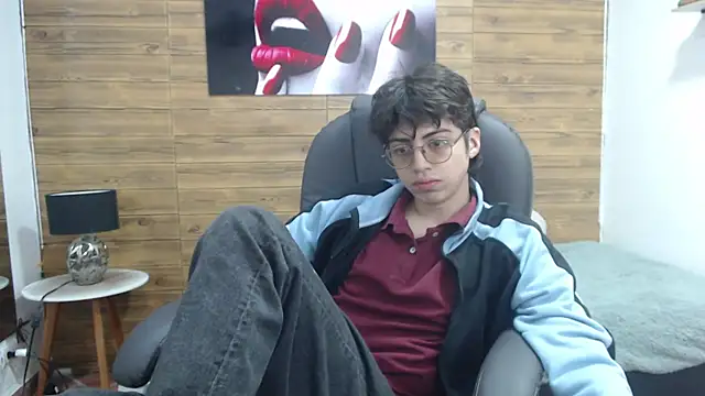 jhoellx online show from January 2025 12:38:01 PM