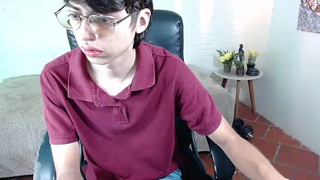 jhoellx online show from January 2025 12:33:01 PM