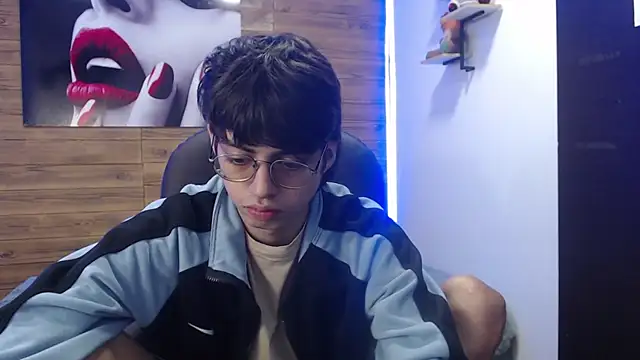 jhoellx online show from January 2025 12:37:01 PM