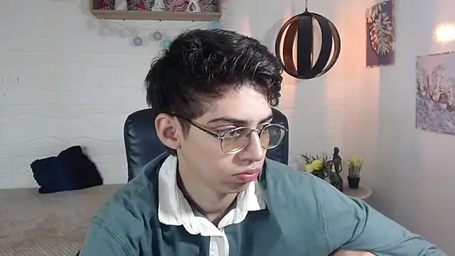 jhoellx online show from January 2025 12:43:01 PM