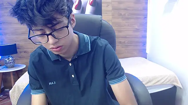 jhoellx online show from February 2025 01:16:02 PM