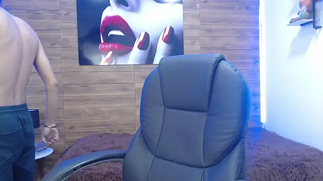 jhoellx online show from March 2025 12:50:02 PM