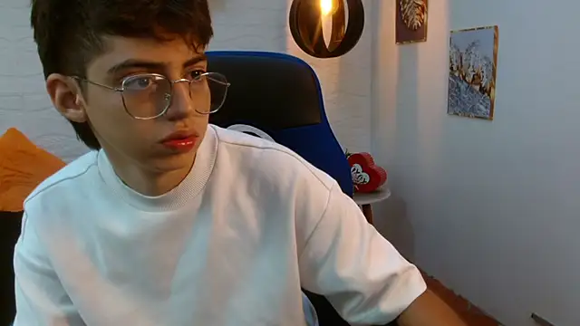 jhoellx online show from September 2025 12:32:02 PM