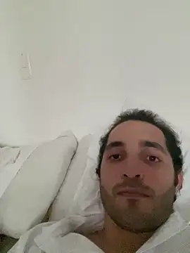 Snapshot of persiival chatting on January 2025 08:35:01 PM persiival online show from January 2025 08:35:01 PM