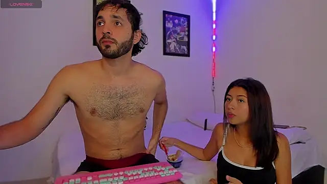 Snapshot of persiival chatting on February 2025 05:50:02 AM persiival online show from February 2025 05:50:02 AM