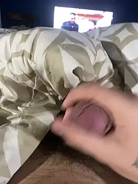 carre7660 online show from January 2026 11:03:02 AM