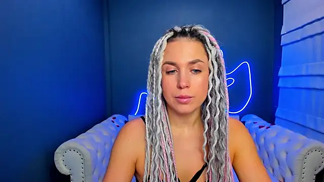 rock n roxy online show from November 2025 01:16:01 AM