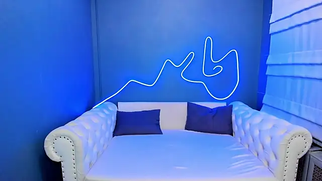 rock n roxy online show from January 2026 01:53:02 AM