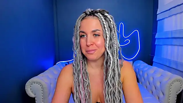 rock n roxy online show from February 2026 06:22:01 AM