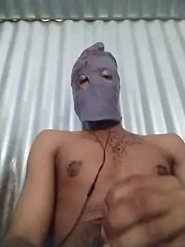 Snapshot of hornyxguy68 chatting on December 2025 10:13:01 AM hornyxguy68 online show from December 2025 10:13:01 AM