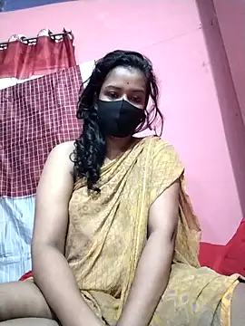 Oindrila-Rani online show from November 2025 03:38:02 AM