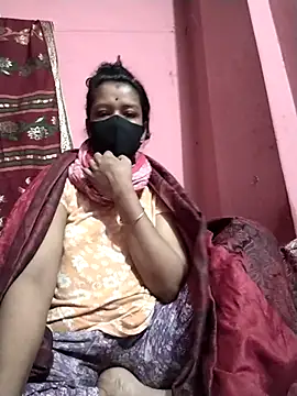 Oindrila-Rani online show from November 2025 12:49:02 AM