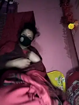 Oindrila-Rani online show from January 2026 12:02:01 AM