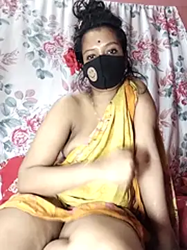 Oindrila-Rani online show from February 2026 02:01:02 AM