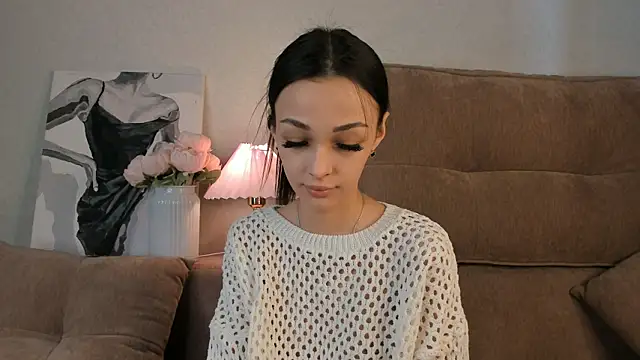 Snapshot of Jessie_meow chatting on February 2025 04:47:01 AM Jessie meow online show from February 2025 04:47:01 AM