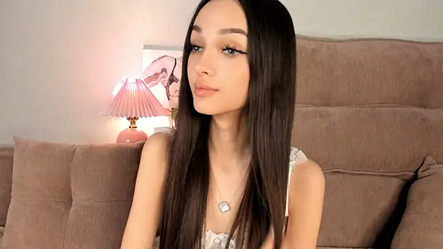 Snapshot of Jessie_meow chatting on March 2025 03:08:02 PM Jessie meow online show from March 2025 03:08:02 PM