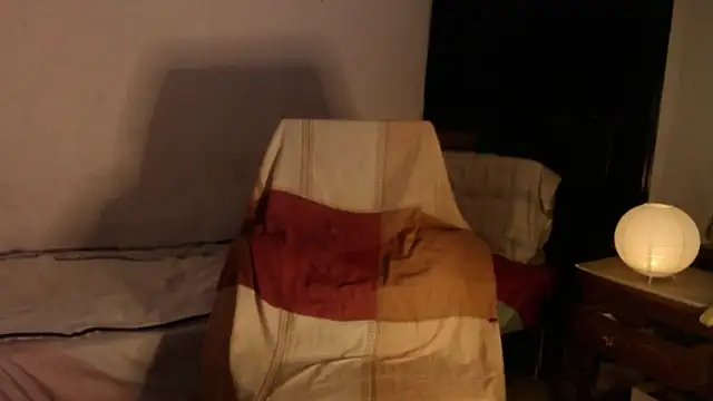 maxximus 100 online show from January 2025 07:28:02 AM