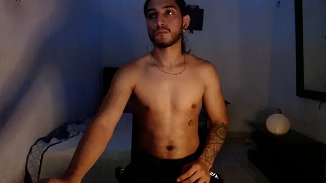 maxximus 100 online show from January 2025 05:22:01 AM