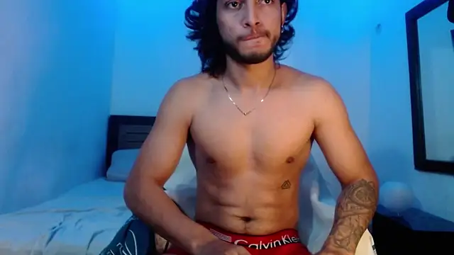 maxximus 100 online show from February 2025 06:02:02 AM