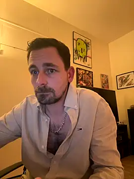 defbond420 online show from September 2025 08:47:02 PM