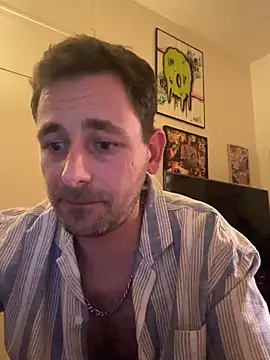 defbond420 online show from October 2025 08:52:02 PM