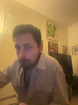 defbond420 online show from November 2025 09:37:02 PM