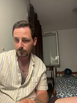 defbond420 online show from January 2026 08:14:01 PM