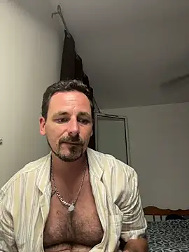 defbond420 online show from January 2026 10:46:01 PM