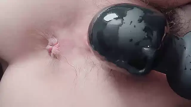 Krismil3 online show from March 2025 04:37:02 AM