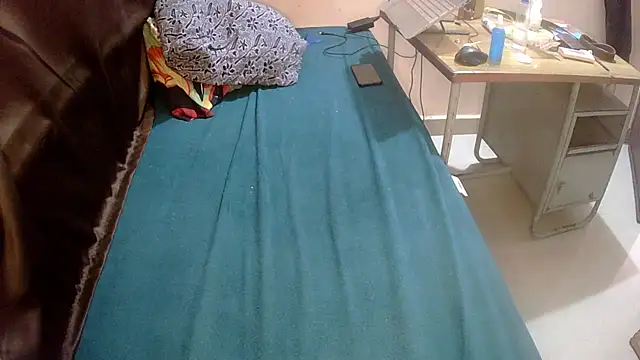 inba99tamil online show from September 2025 04:45:02 AM