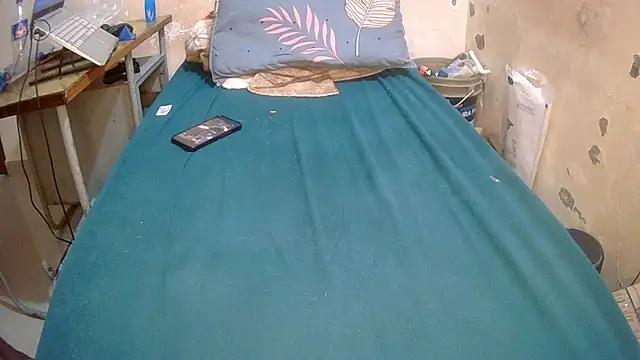 inba99tamil online show from October 2025 06:46:02 PM