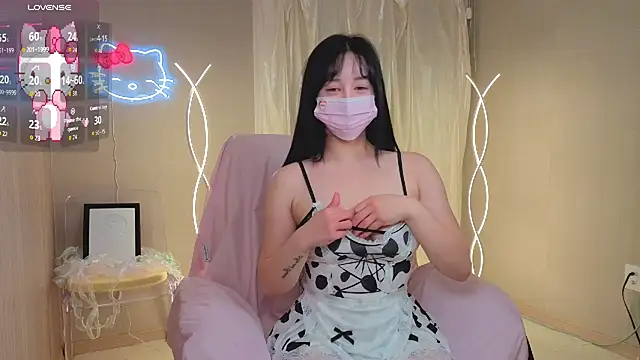 2hyun online show from July 2026 12:11:01 PM