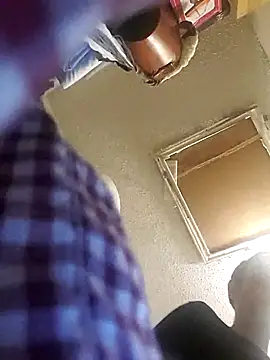 big8dall online show from October 2025 10:21:02 PM