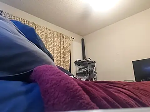 big8dall online show from November 2025 05:19:01 AM