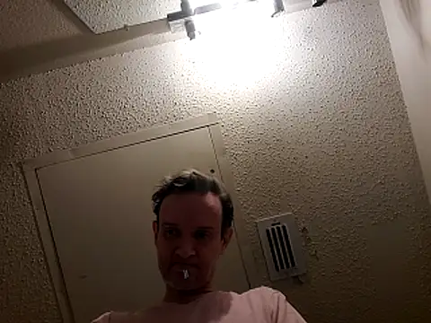 big8dall online show from December 2025 03:41:02 PM