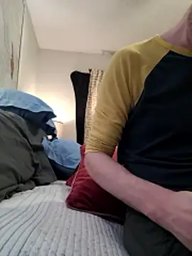 big8dall online show from February 2026 04:06:01 AM